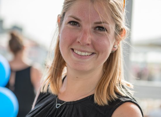 Barbara Koppe