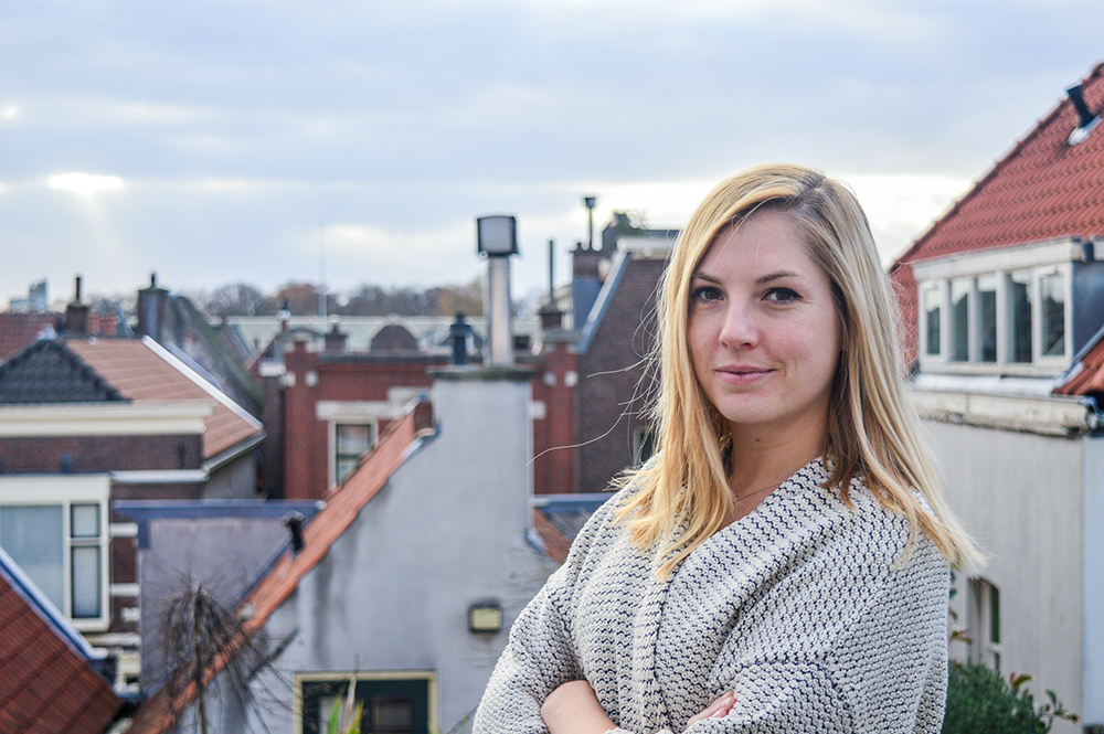 barbara koppe fotografie en ontwerp