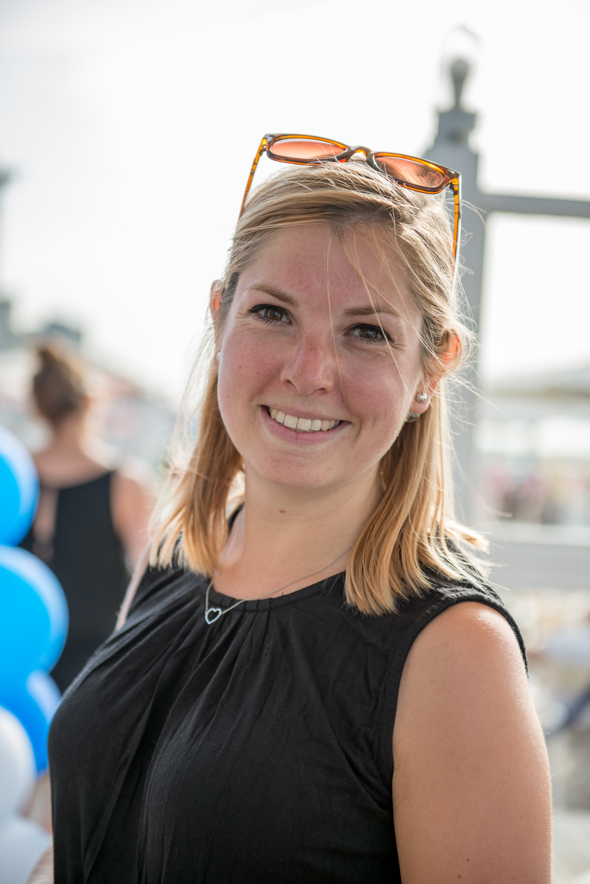 Barbara Koppe